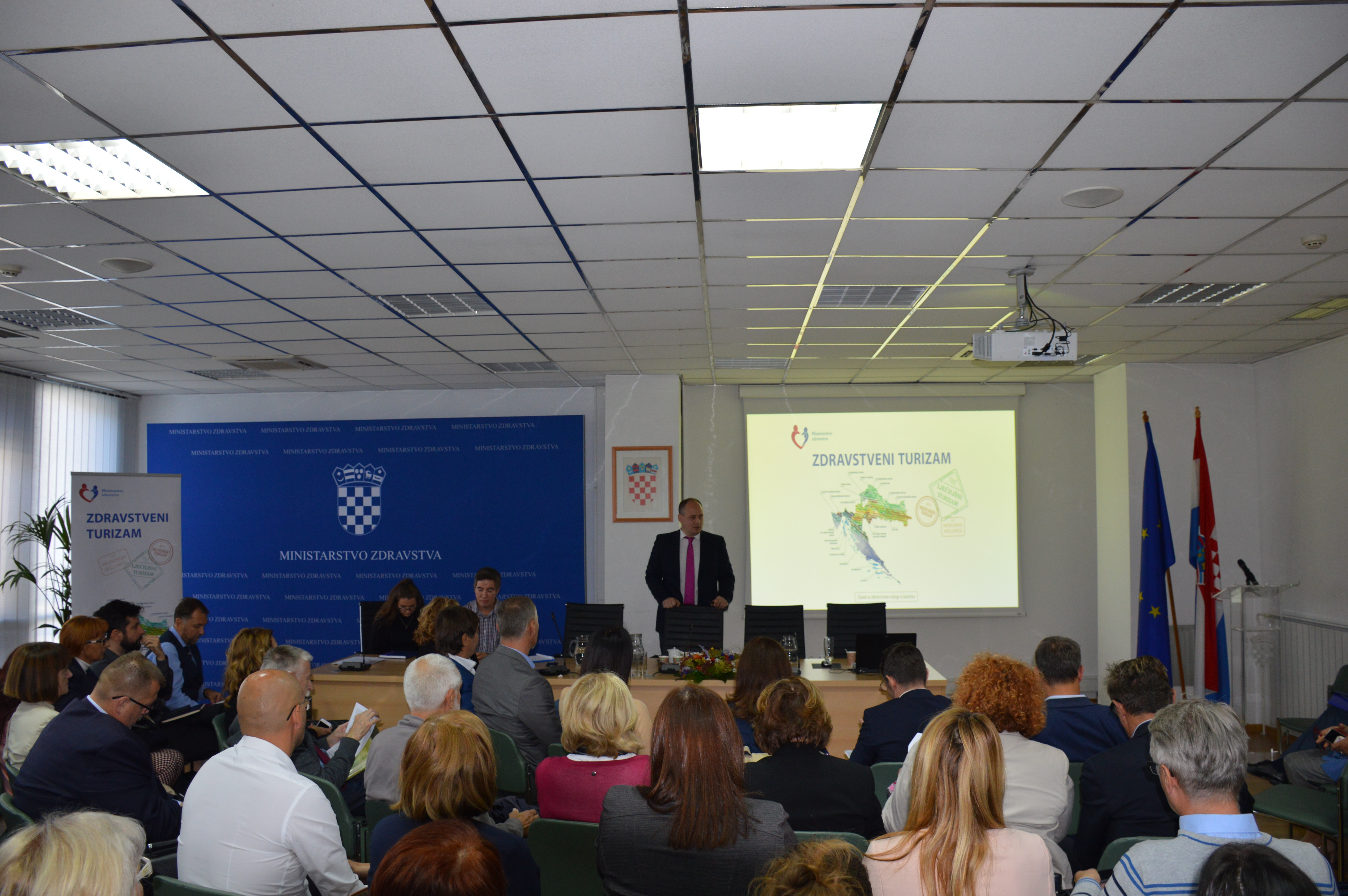 Slika /2018 Vijesti/DSC_0272_treca.JPG